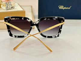 Picture of Chopard Sunglasses _SKUfw56602576fw